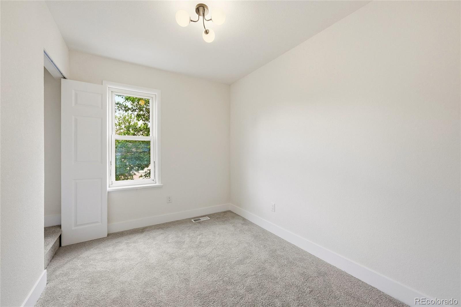 MLS Image #33 for 11766 w radcliff avenue,morrison, Colorado