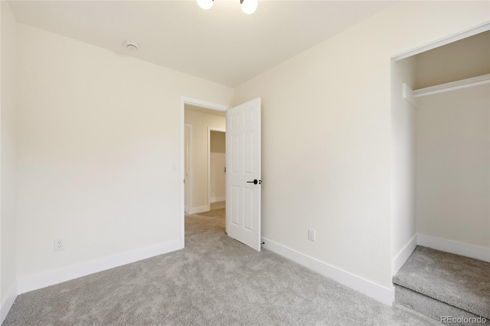 MLS Image #34 for 11766 w radcliff avenue,morrison, Colorado