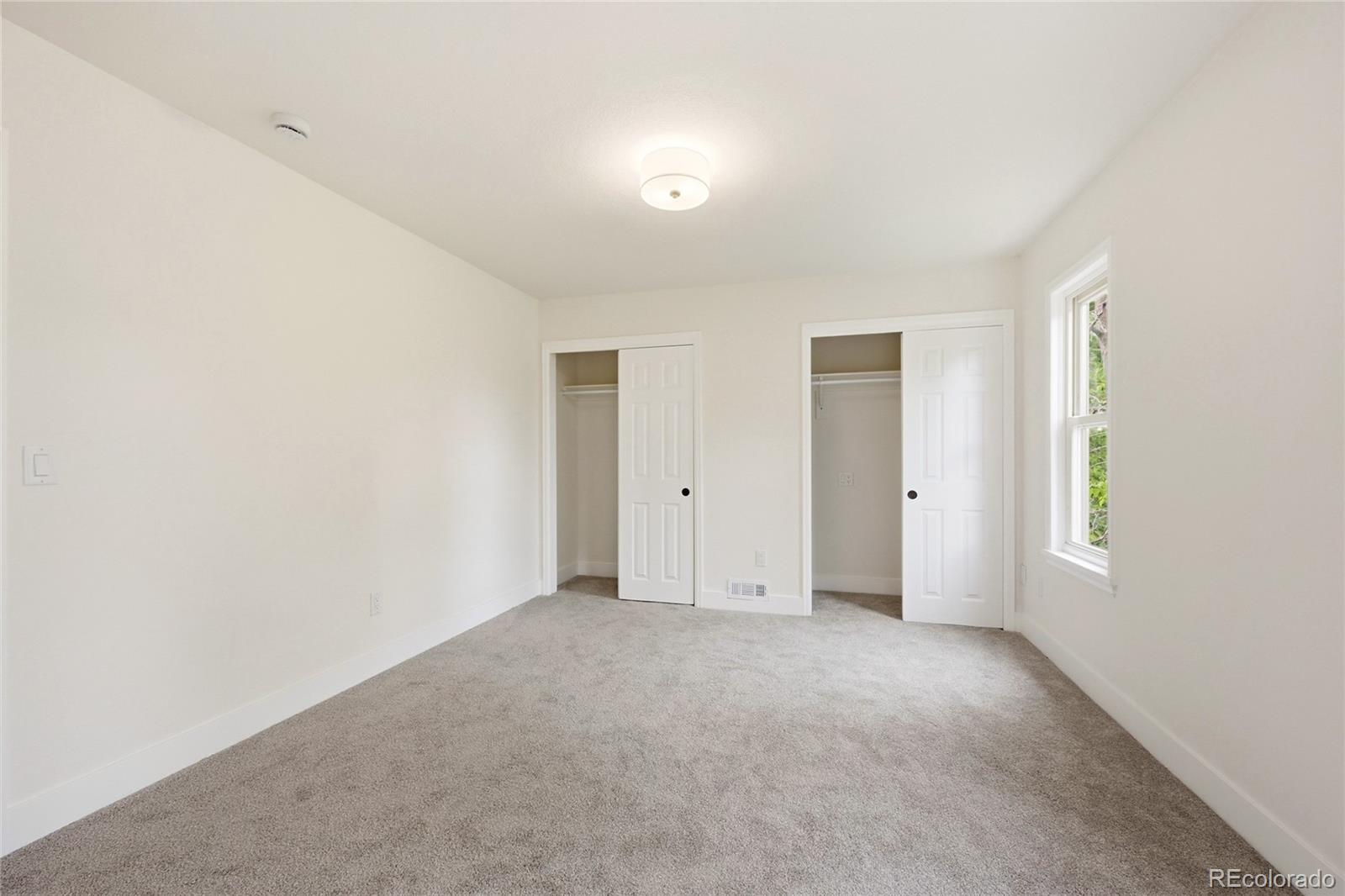 MLS Image #35 for 11766 w radcliff avenue,morrison, Colorado