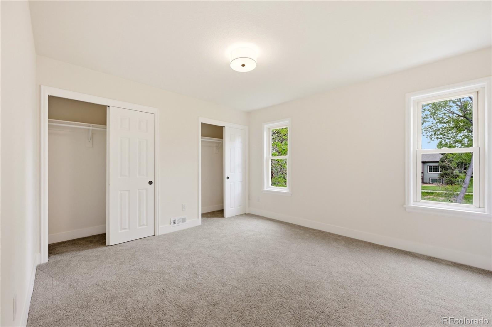MLS Image #36 for 11766 w radcliff avenue,morrison, Colorado