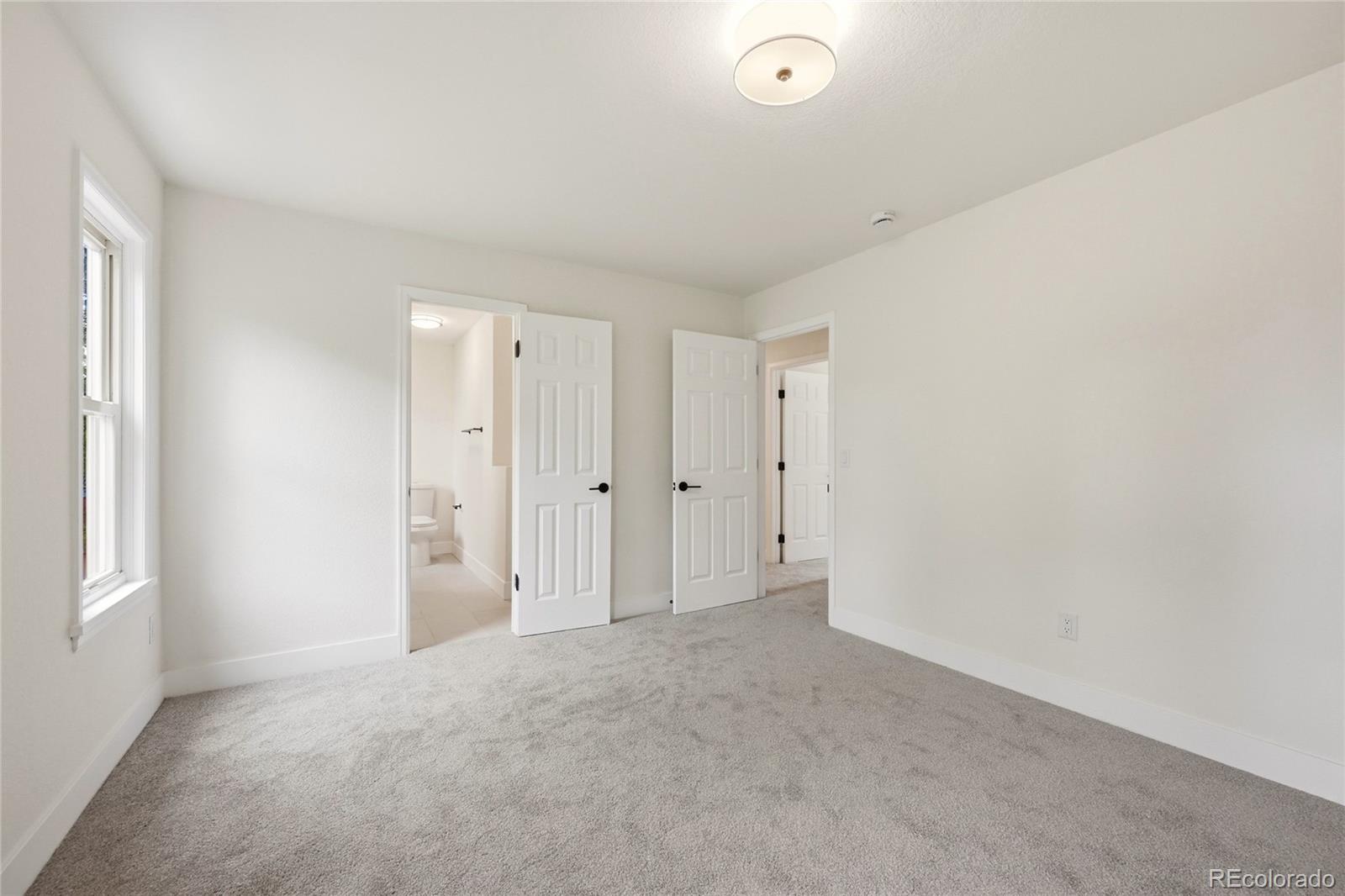 MLS Image #37 for 11766 w radcliff avenue,morrison, Colorado