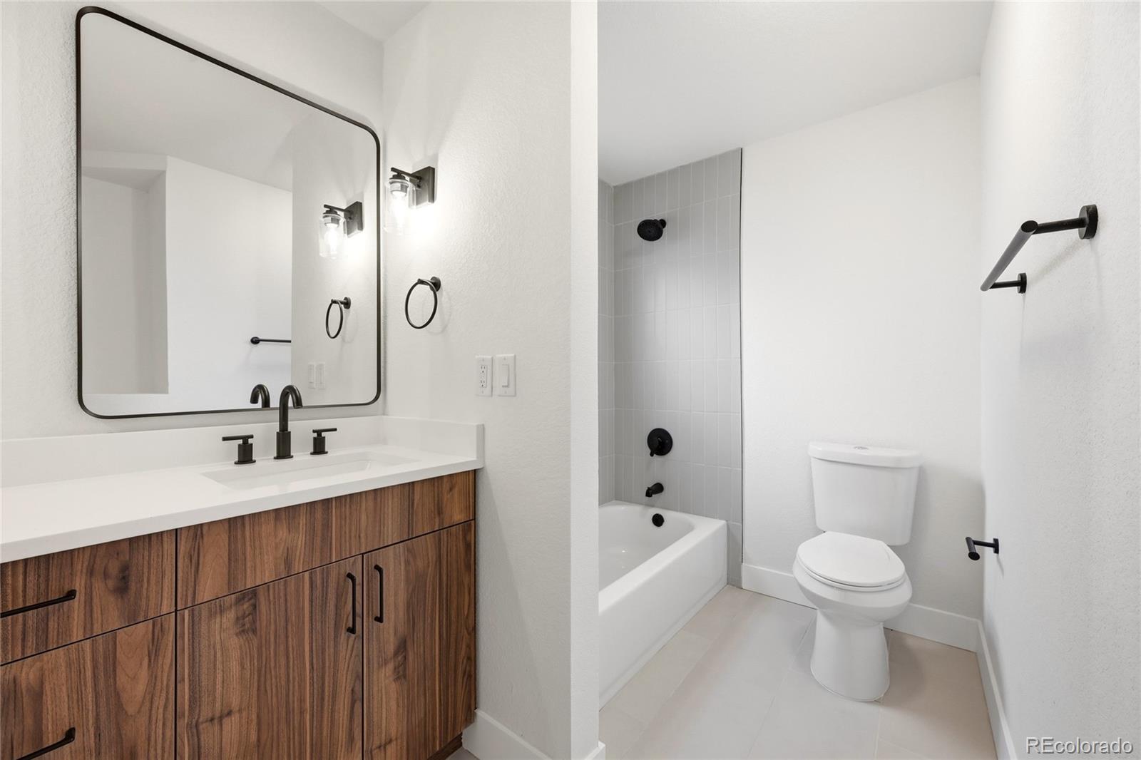 MLS Image #38 for 11766 w radcliff avenue,morrison, Colorado