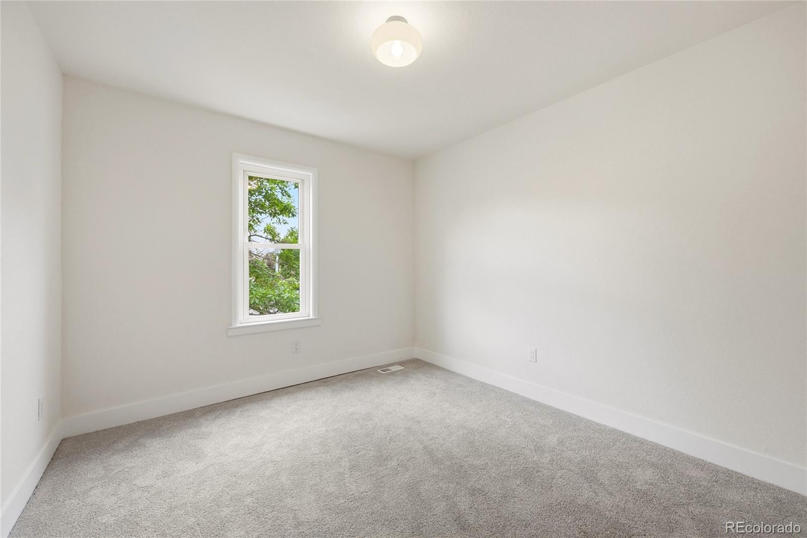 MLS Image #39 for 11766 w radcliff avenue,morrison, Colorado