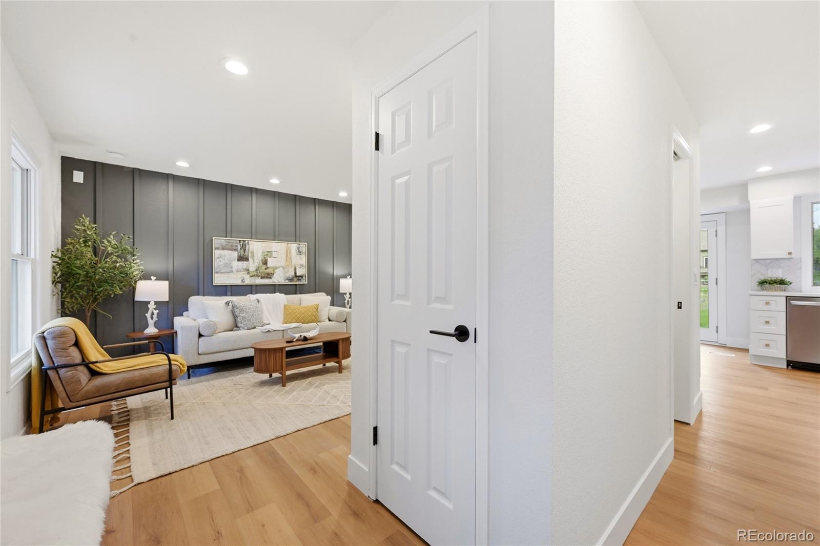MLS Image #4 for 11766 w radcliff avenue,morrison, Colorado