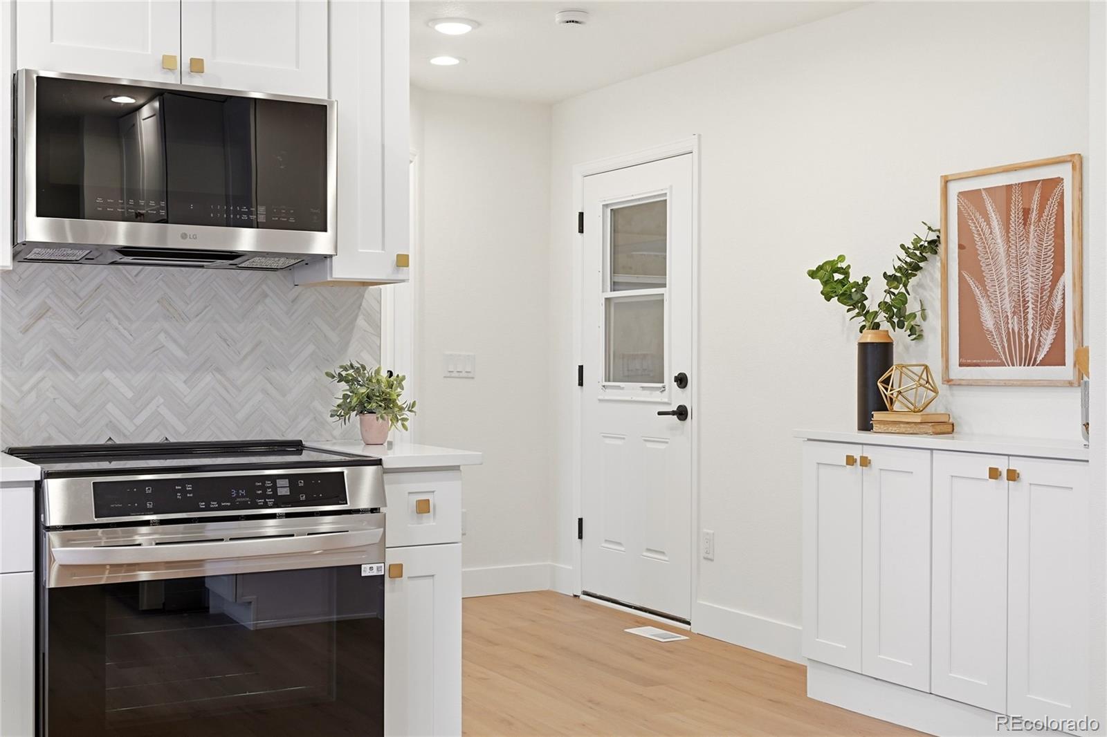 MLS Image #41 for 11766 w radcliff avenue,morrison, Colorado