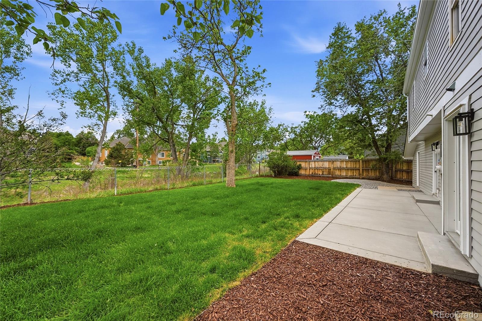 MLS Image #42 for 11766 w radcliff avenue,morrison, Colorado