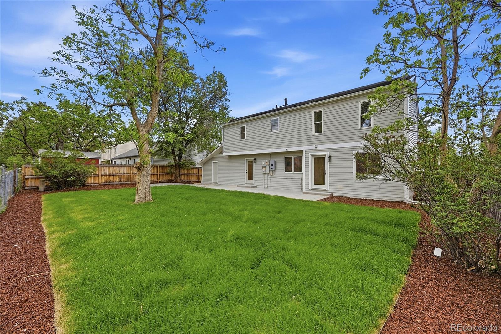 MLS Image #43 for 11766 w radcliff avenue,morrison, Colorado