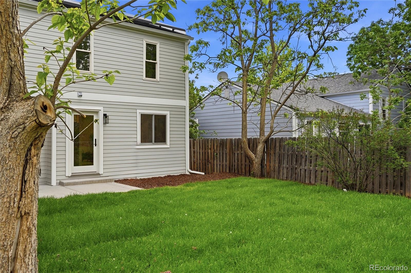 MLS Image #44 for 11766 w radcliff avenue,morrison, Colorado