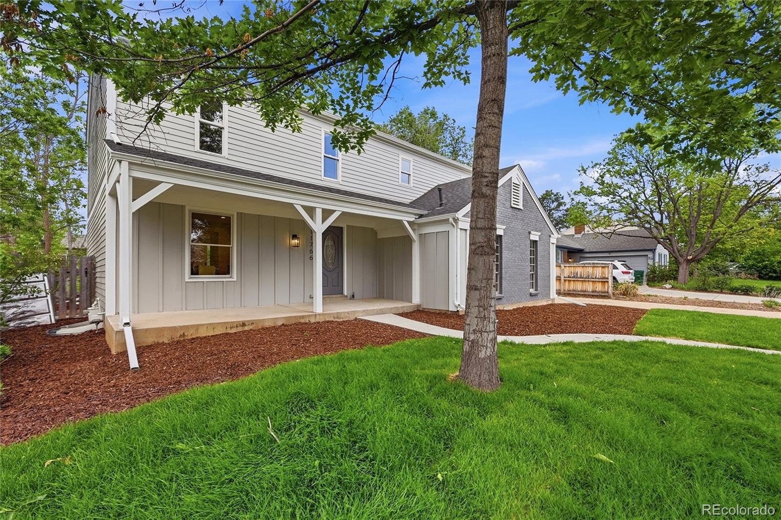 MLS Image #46 for 11766 w radcliff avenue,morrison, Colorado