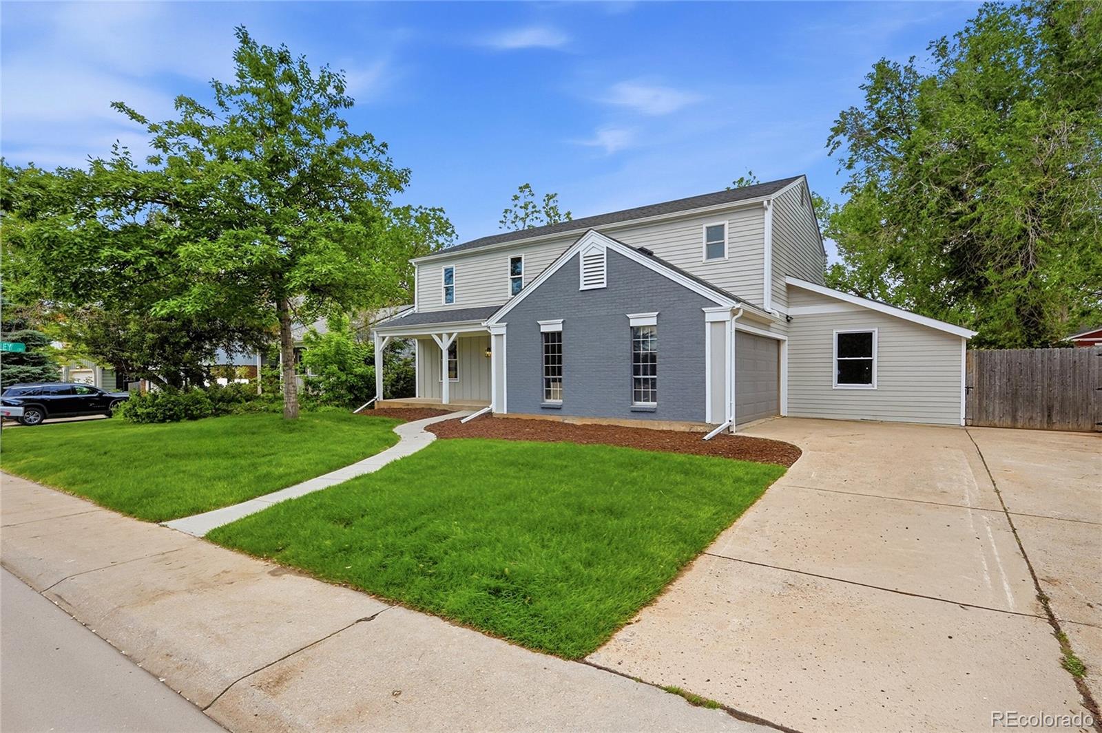 MLS Image #47 for 11766 w radcliff avenue,morrison, Colorado
