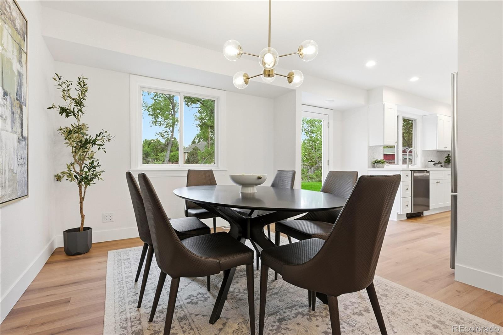 MLS Image #8 for 11766 w radcliff avenue,morrison, Colorado