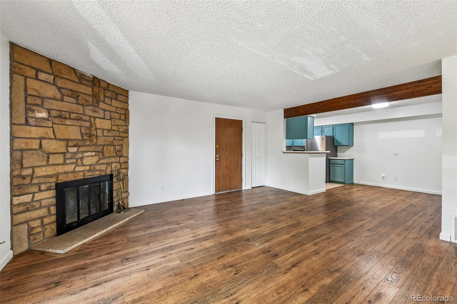 MLS Image #1 for 205  wright street,lakewood, Colorado