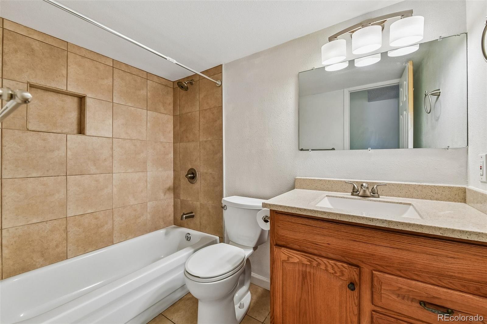 MLS Image #10 for 205  wright street,lakewood, Colorado