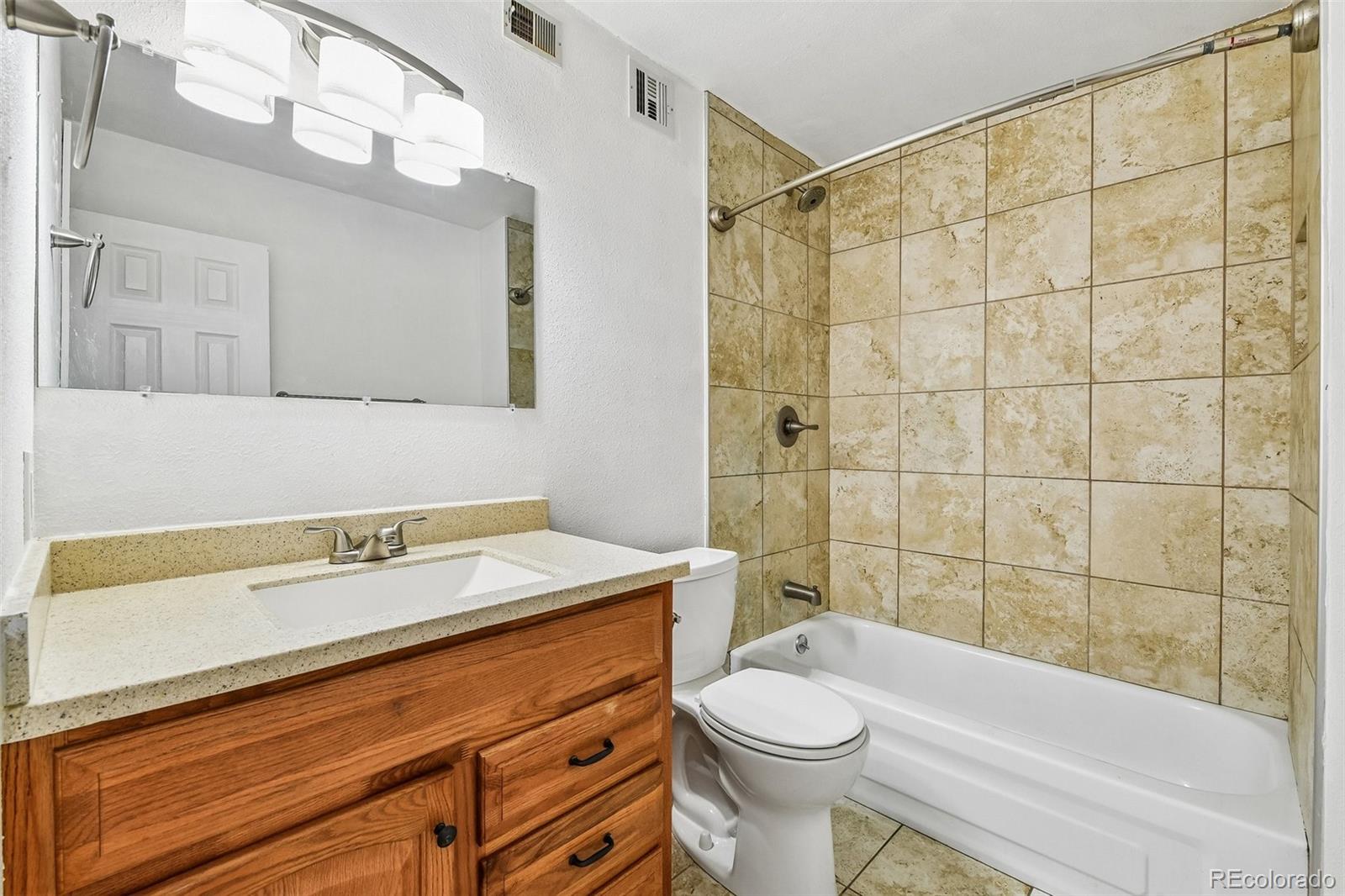 MLS Image #11 for 205  wright street,lakewood, Colorado