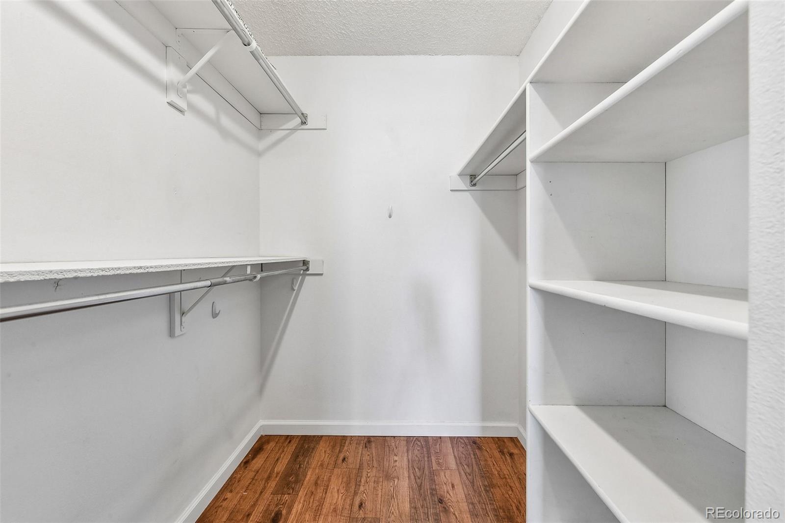 MLS Image #12 for 205  wright street,lakewood, Colorado