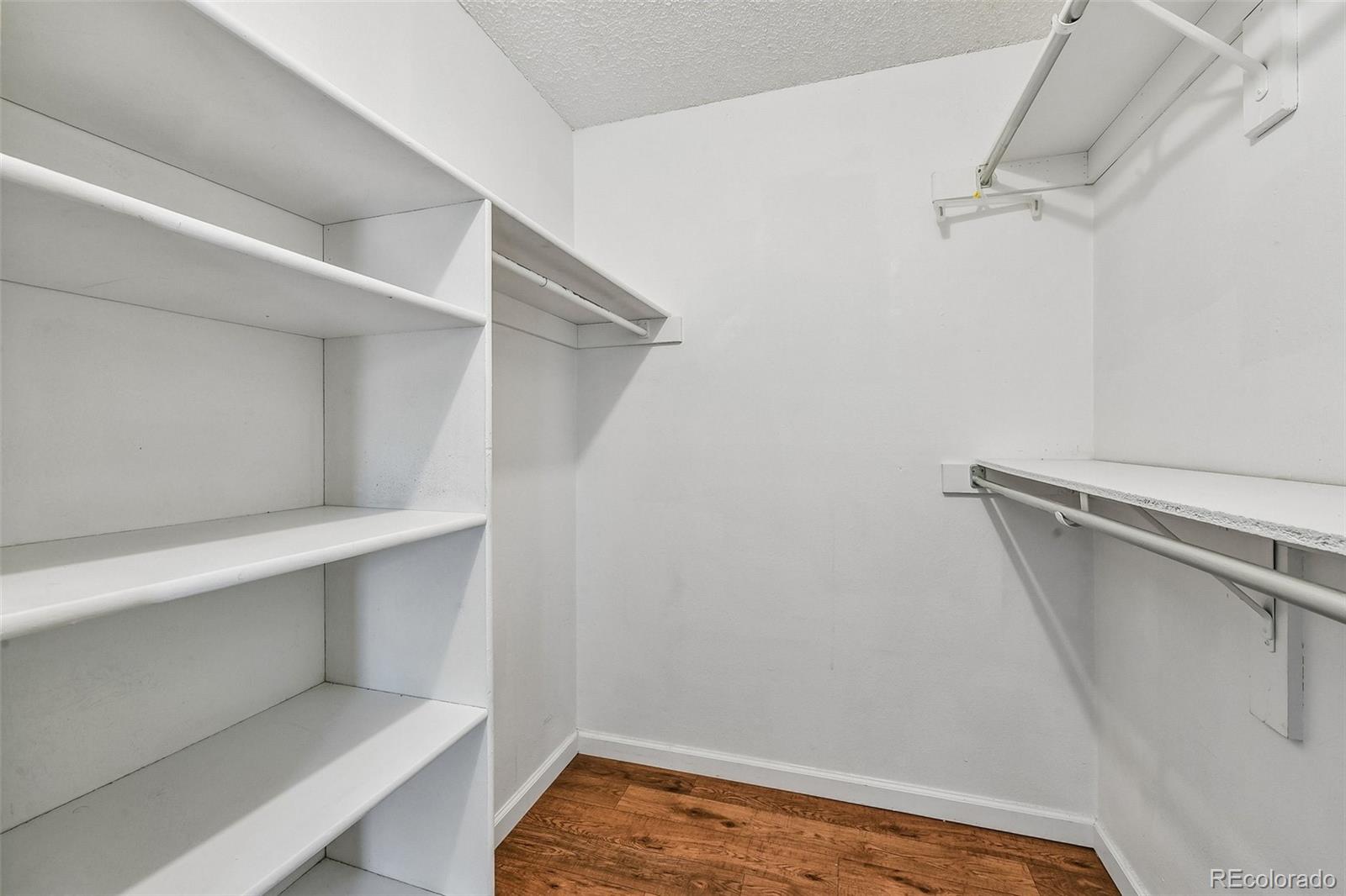 MLS Image #13 for 205  wright street,lakewood, Colorado