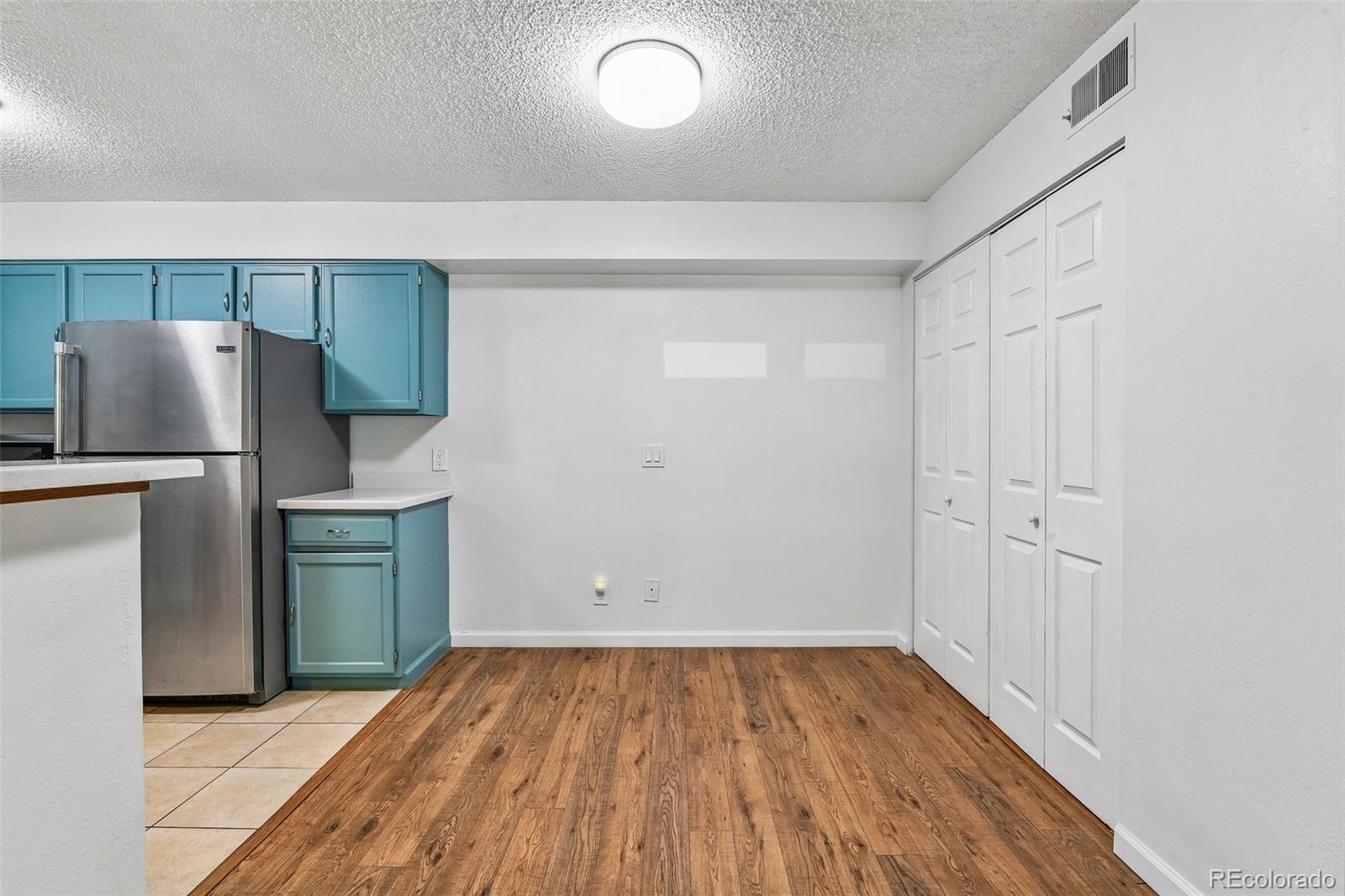 MLS Image #14 for 205  wright street,lakewood, Colorado