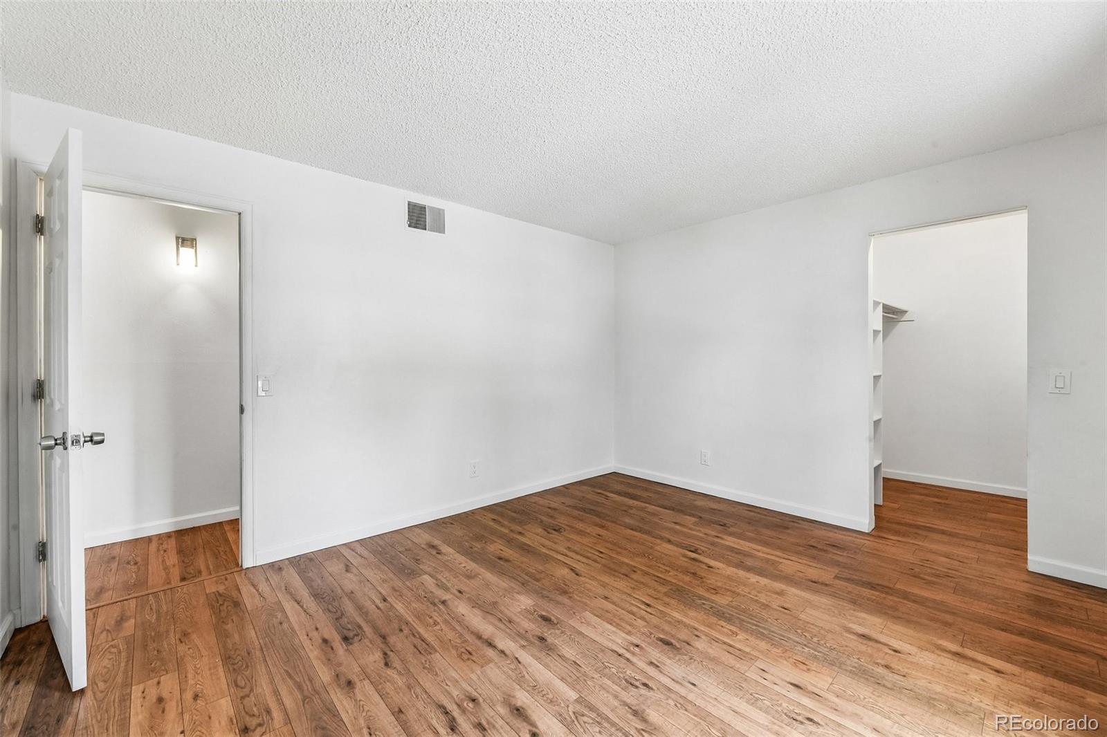 MLS Image #15 for 205  wright street,lakewood, Colorado