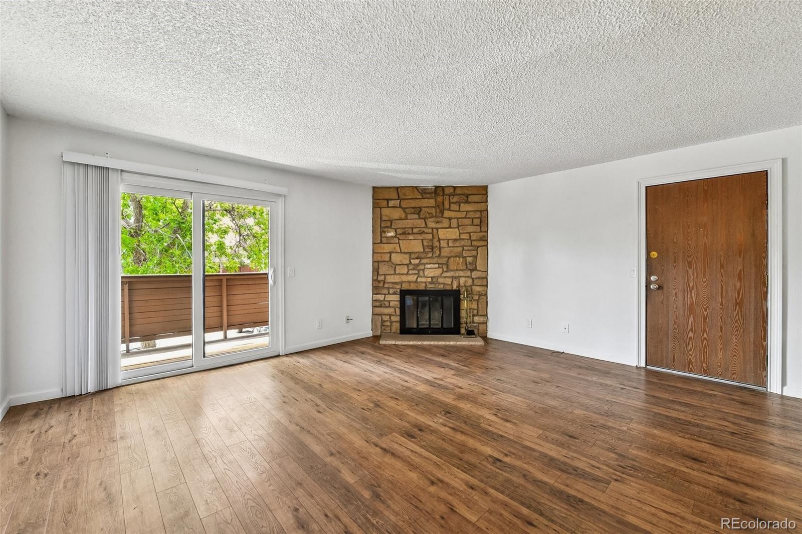 MLS Image #16 for 205  wright street,lakewood, Colorado