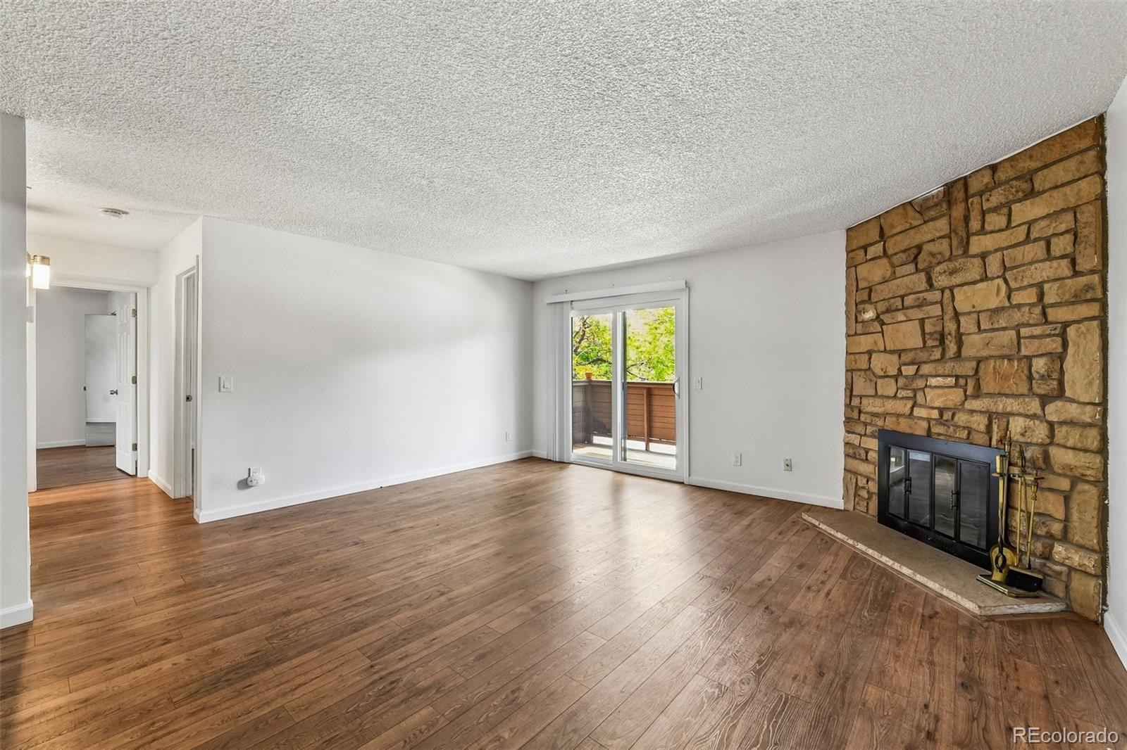 MLS Image #17 for 205  wright street,lakewood, Colorado