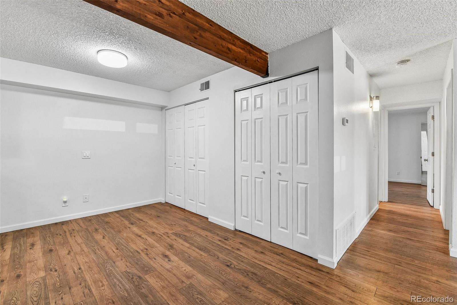 MLS Image #18 for 205  wright street,lakewood, Colorado