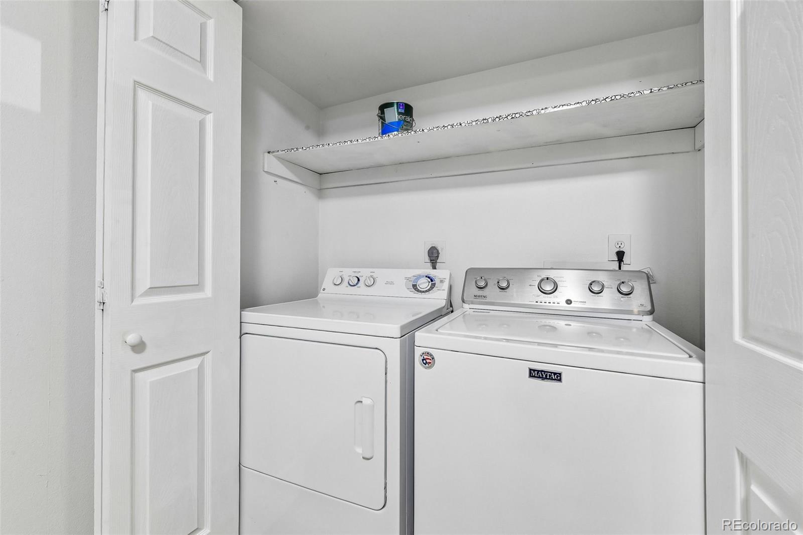 MLS Image #19 for 205  wright street,lakewood, Colorado
