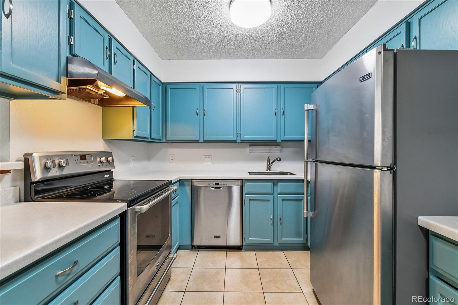 MLS Image #2 for 205  wright street,lakewood, Colorado