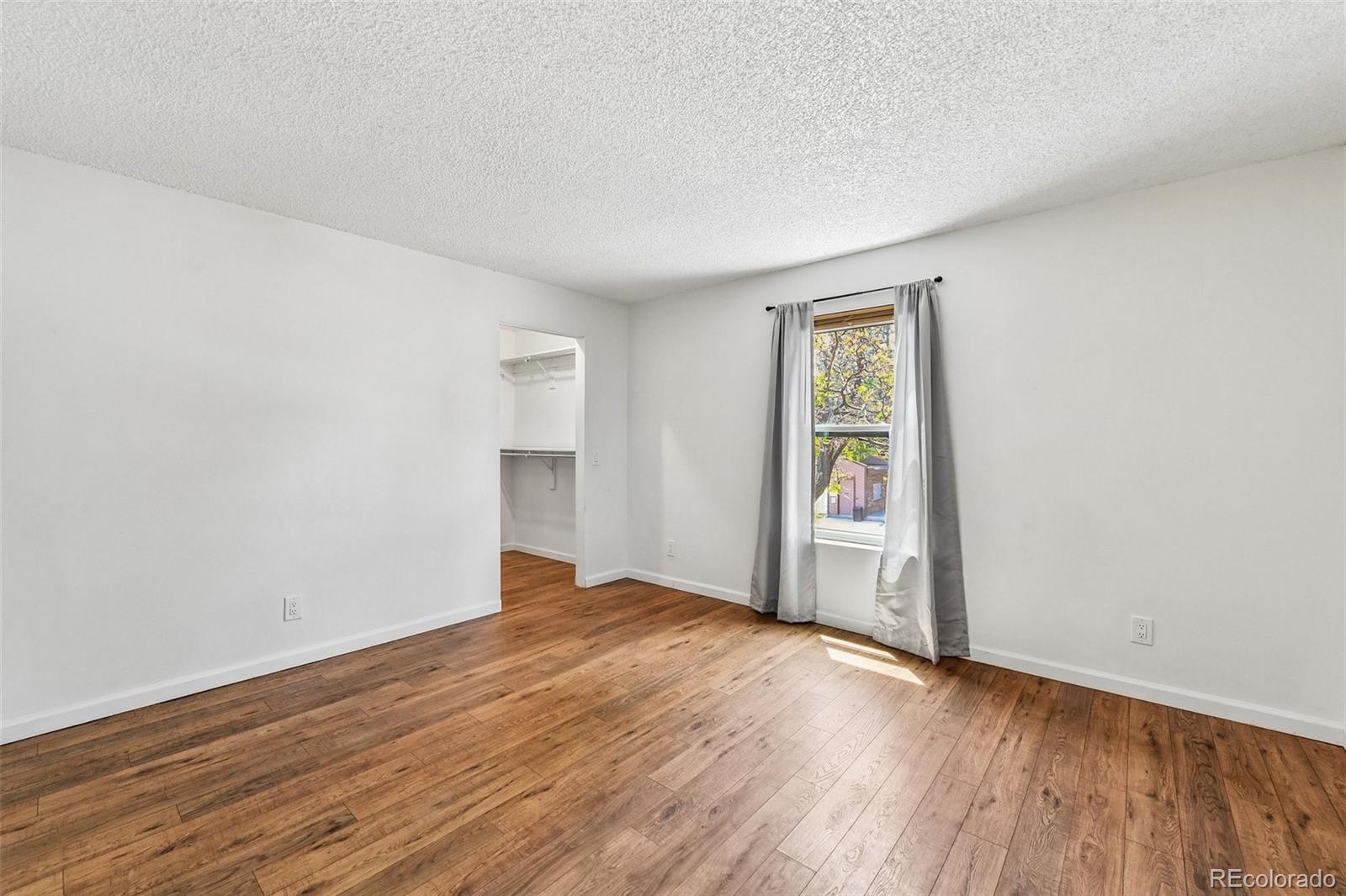 MLS Image #20 for 205  wright street,lakewood, Colorado