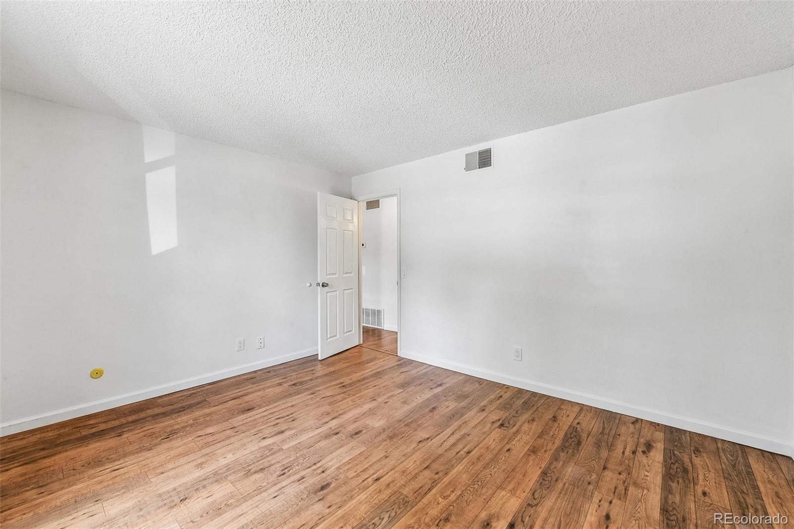 MLS Image #21 for 205  wright street,lakewood, Colorado