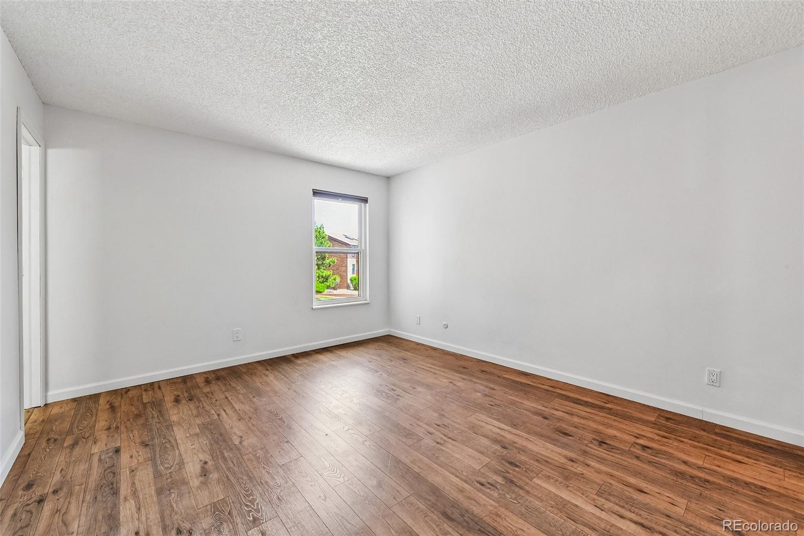 MLS Image #22 for 205  wright street,lakewood, Colorado