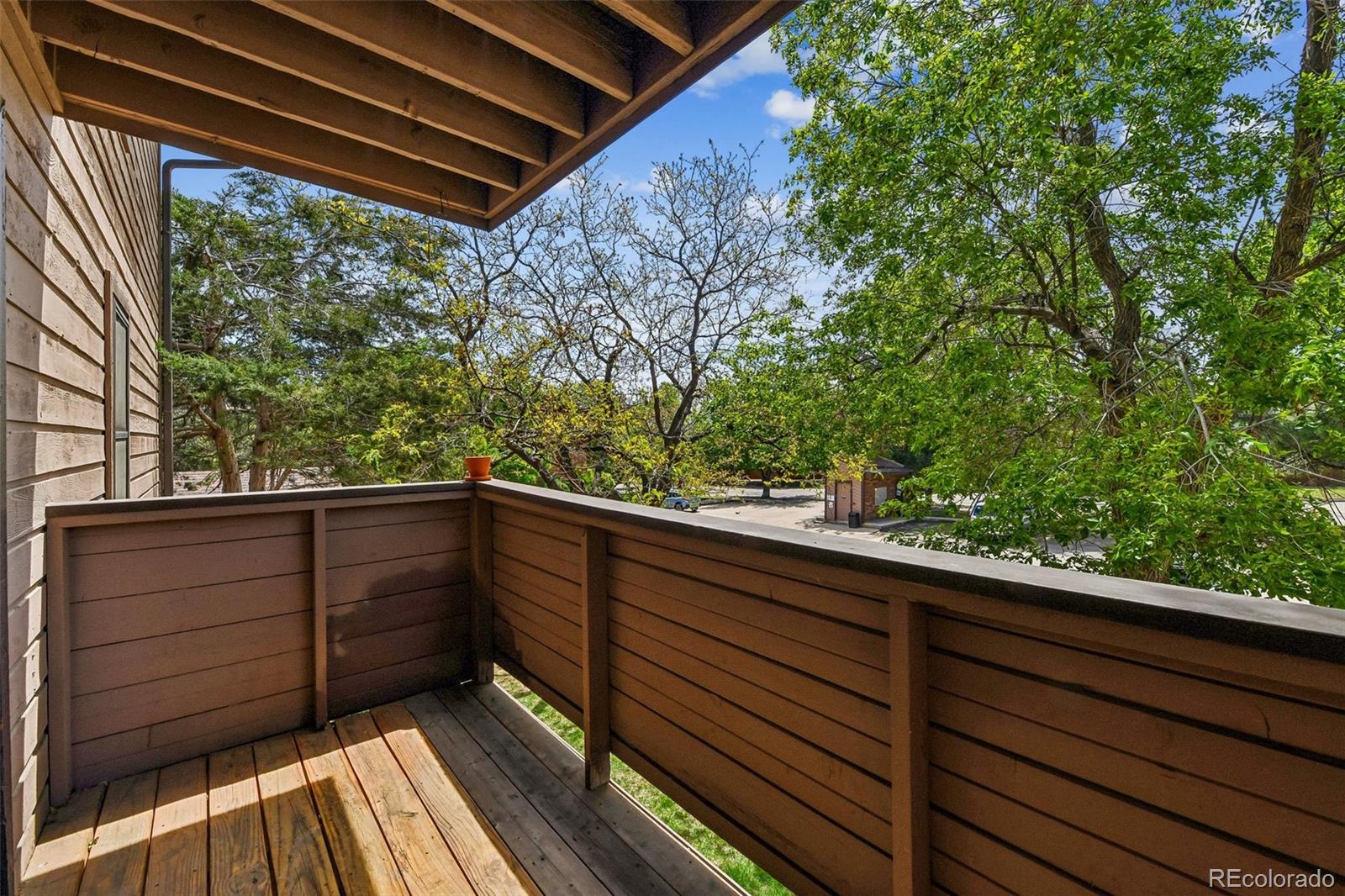 MLS Image #23 for 205  wright street,lakewood, Colorado