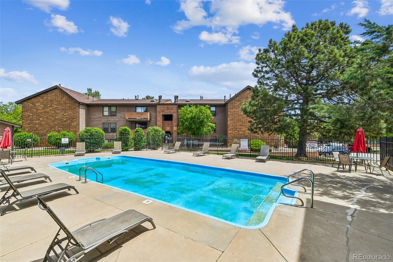 MLS Image #26 for 205  wright street,lakewood, Colorado