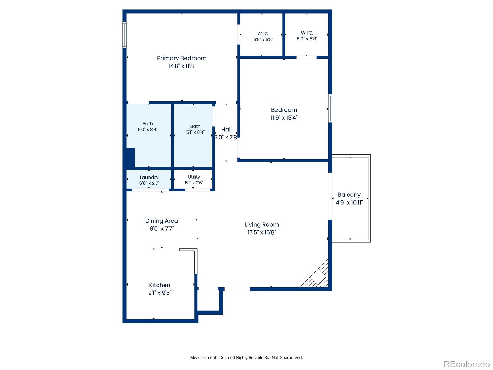MLS Image #27 for 205  wright street,lakewood, Colorado