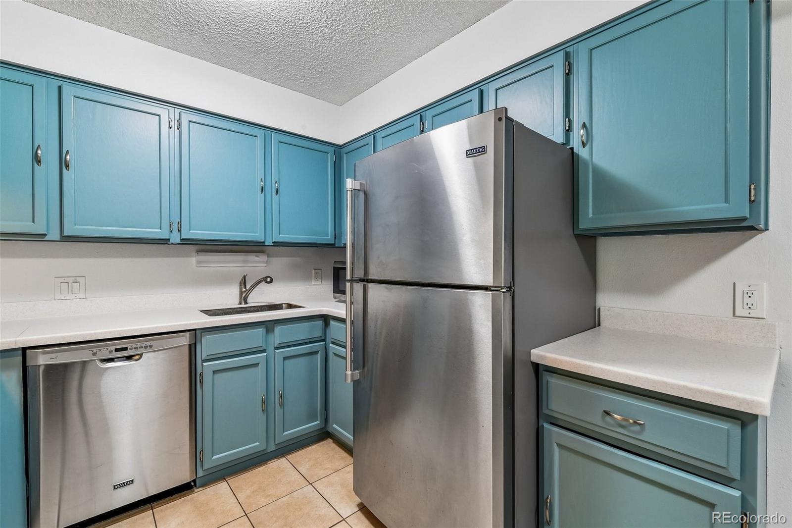 MLS Image #3 for 205  wright street,lakewood, Colorado