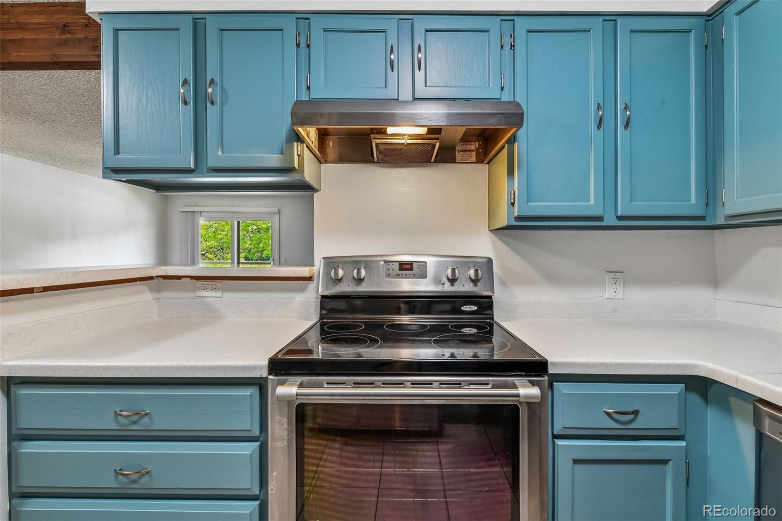 MLS Image #6 for 205  wright street,lakewood, Colorado