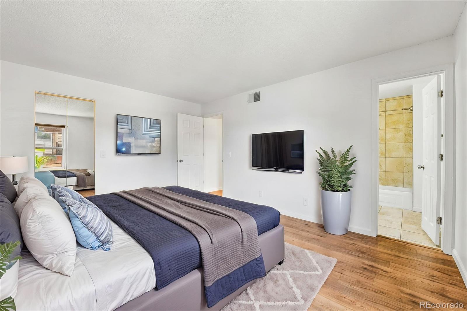 MLS Image #7 for 205  wright street,lakewood, Colorado