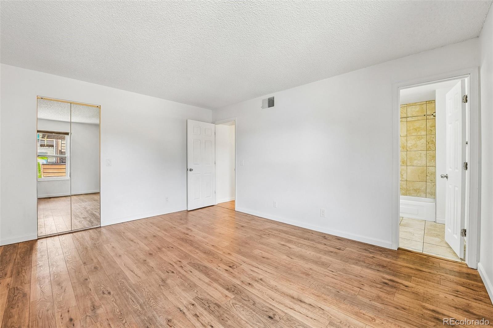 MLS Image #8 for 205  wright street,lakewood, Colorado