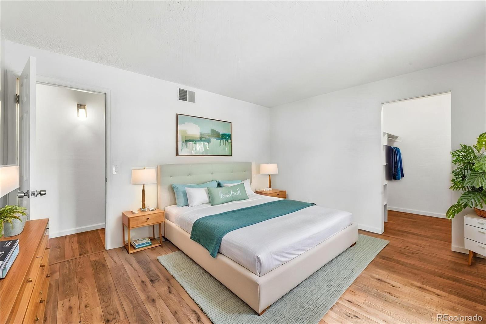 MLS Image #9 for 205  wright street,lakewood, Colorado