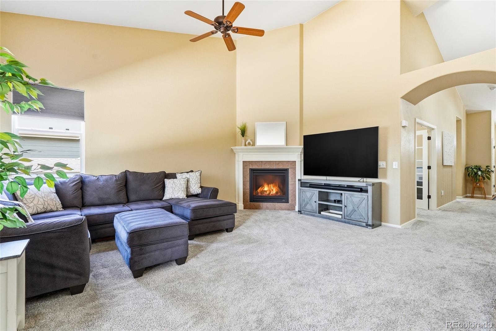MLS Image #10 for 8325  raspberry drive,frederick, Colorado