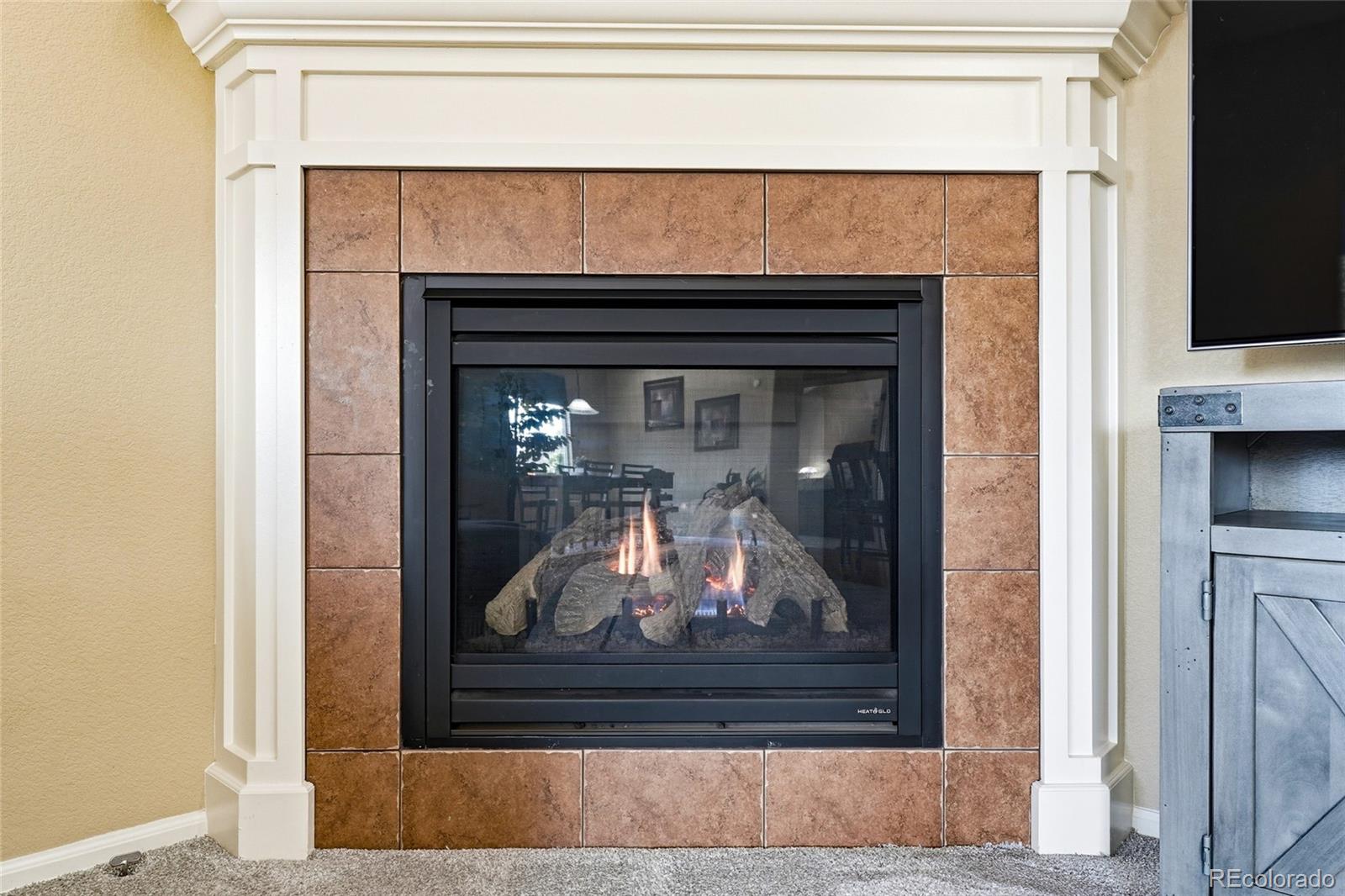 MLS Image #11 for 8325  raspberry drive,frederick, Colorado