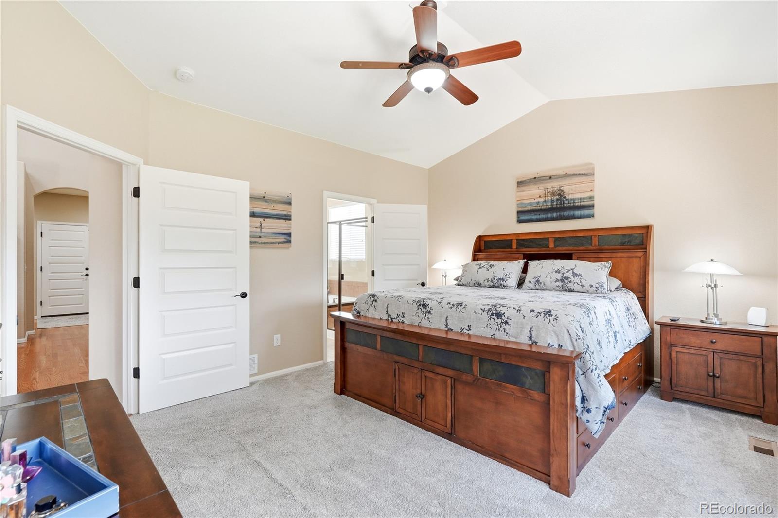 MLS Image #12 for 8325  raspberry drive,frederick, Colorado