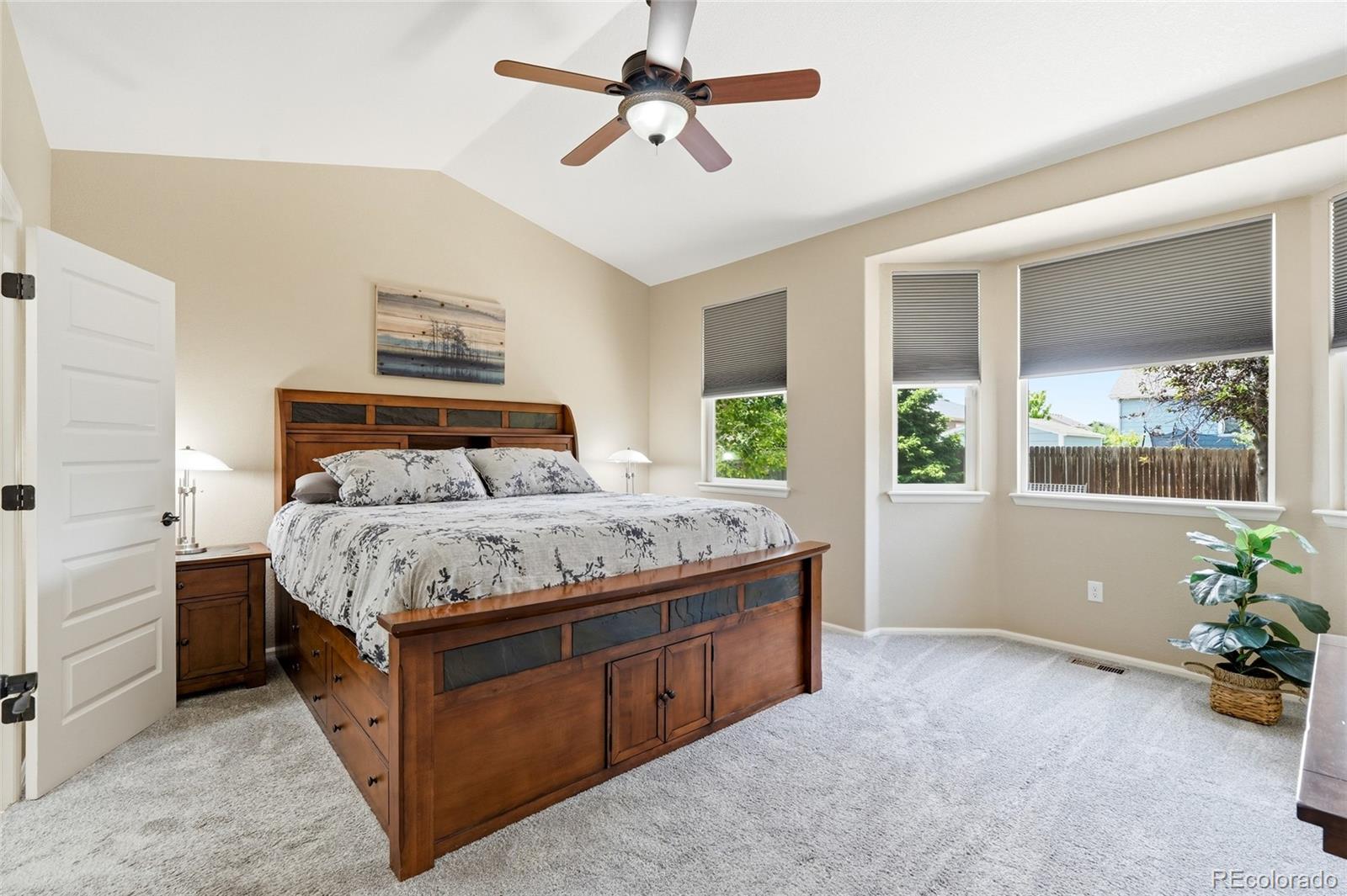 MLS Image #13 for 8325  raspberry drive,frederick, Colorado