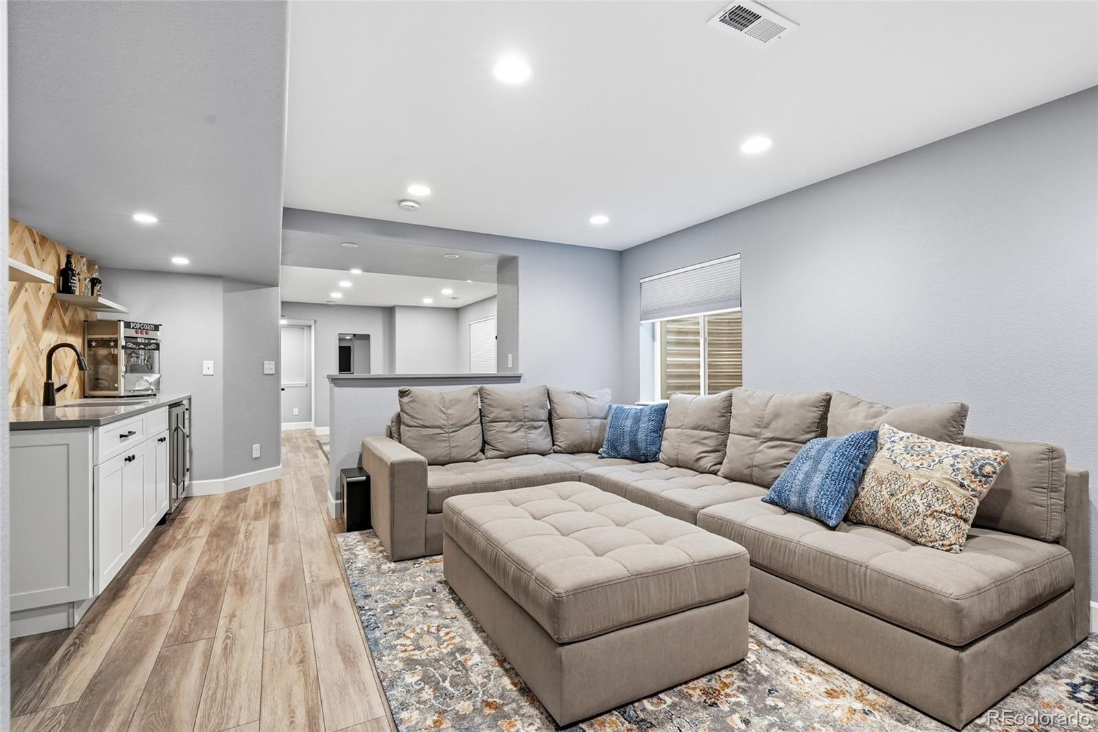 MLS Image #16 for 8325  raspberry drive,frederick, Colorado