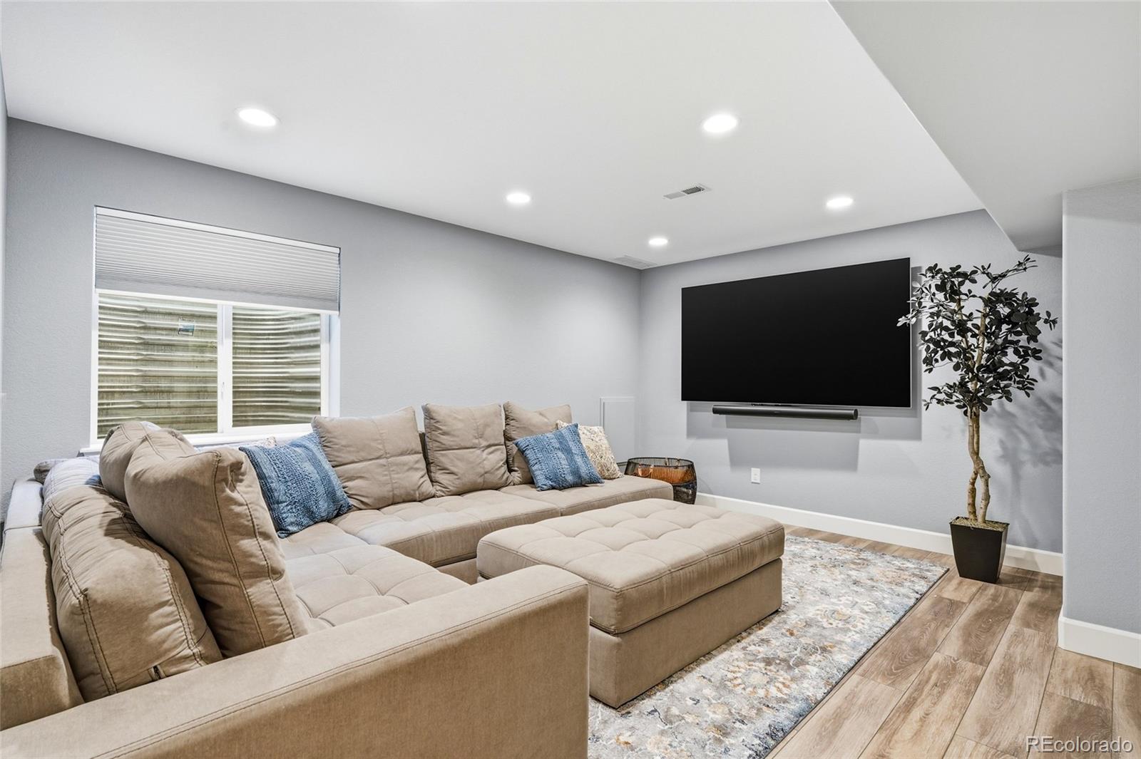 MLS Image #17 for 8325  raspberry drive,frederick, Colorado