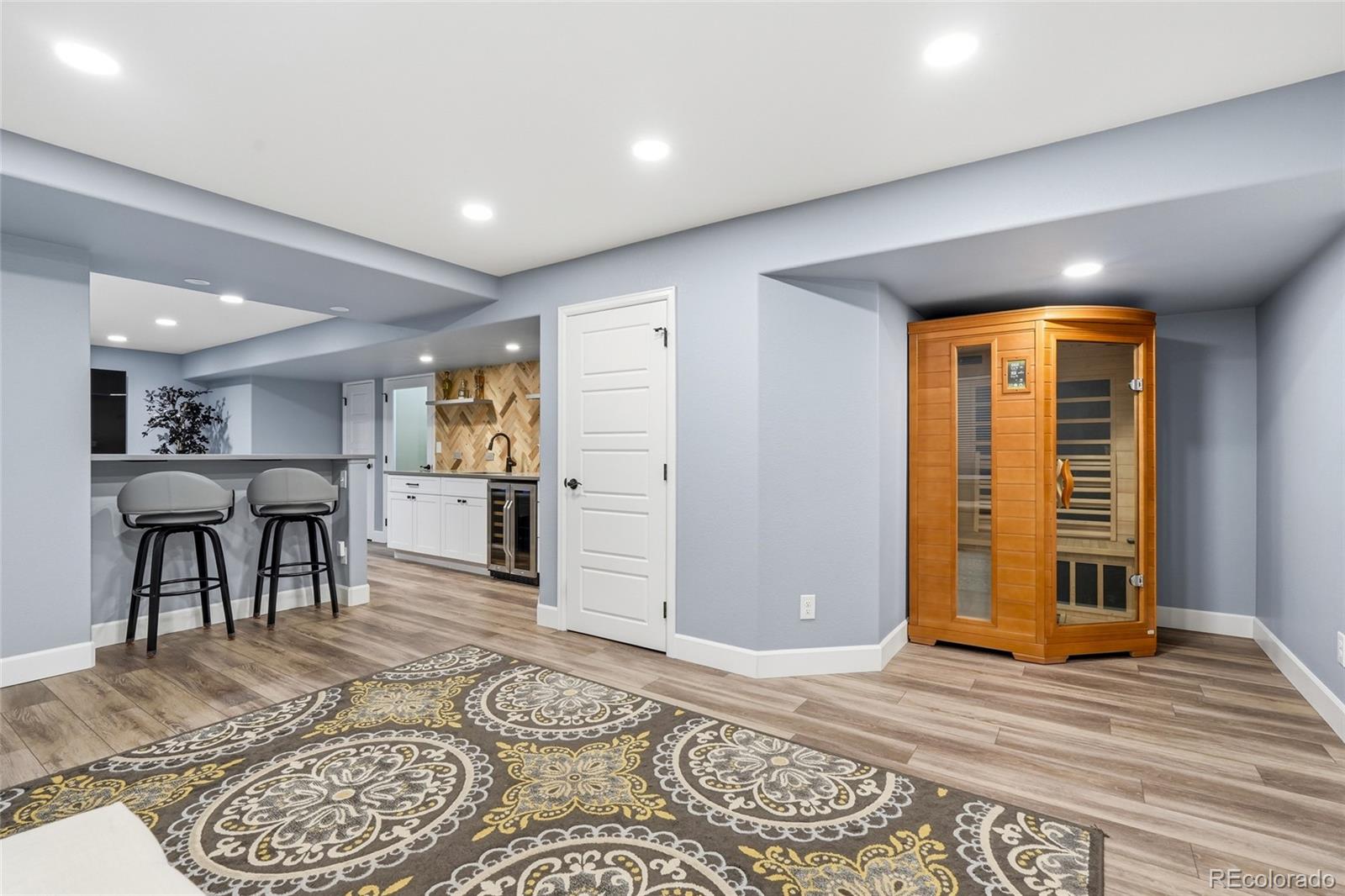 MLS Image #18 for 8325  raspberry drive,frederick, Colorado