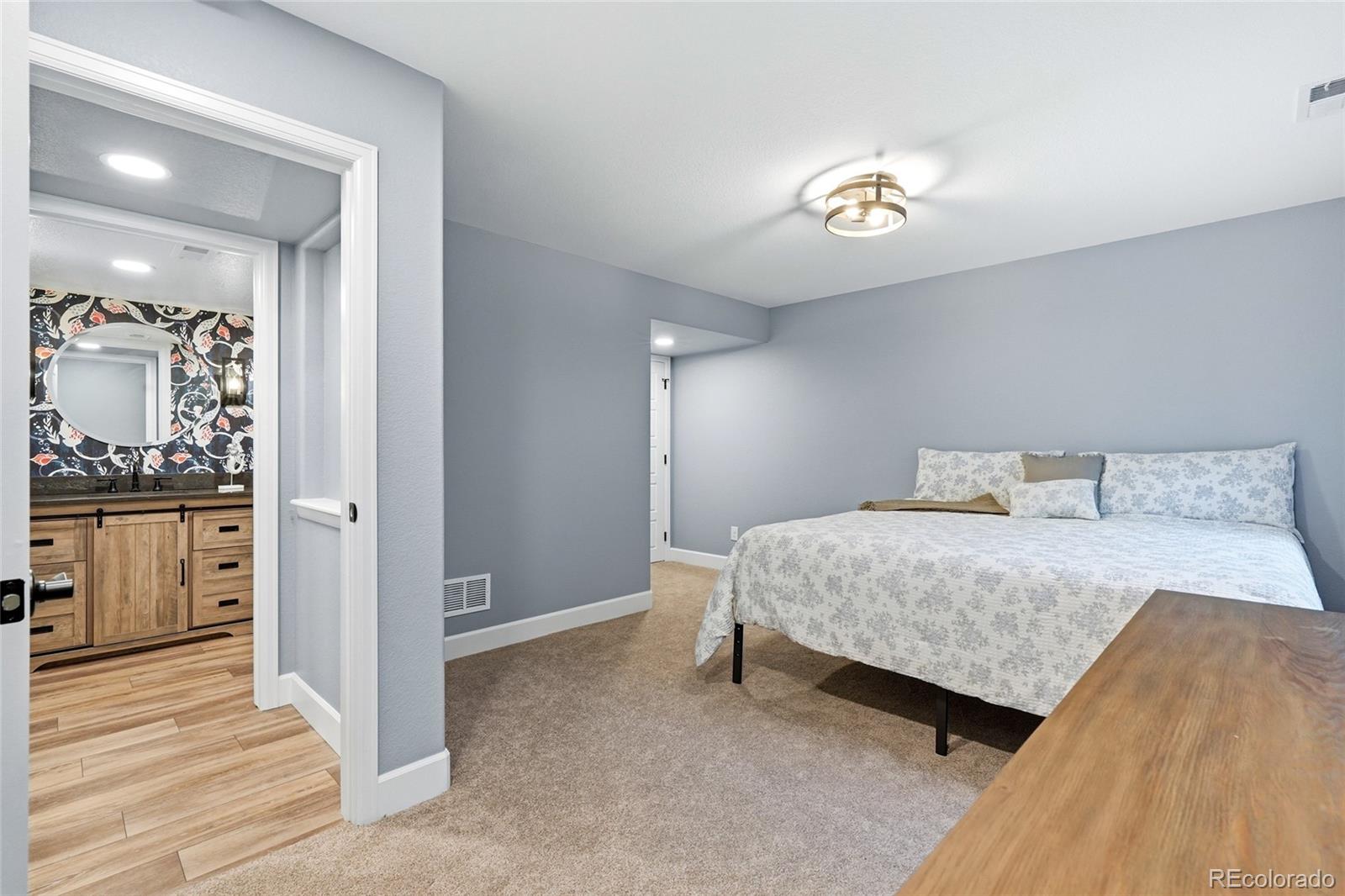 MLS Image #19 for 8325  raspberry drive,frederick, Colorado