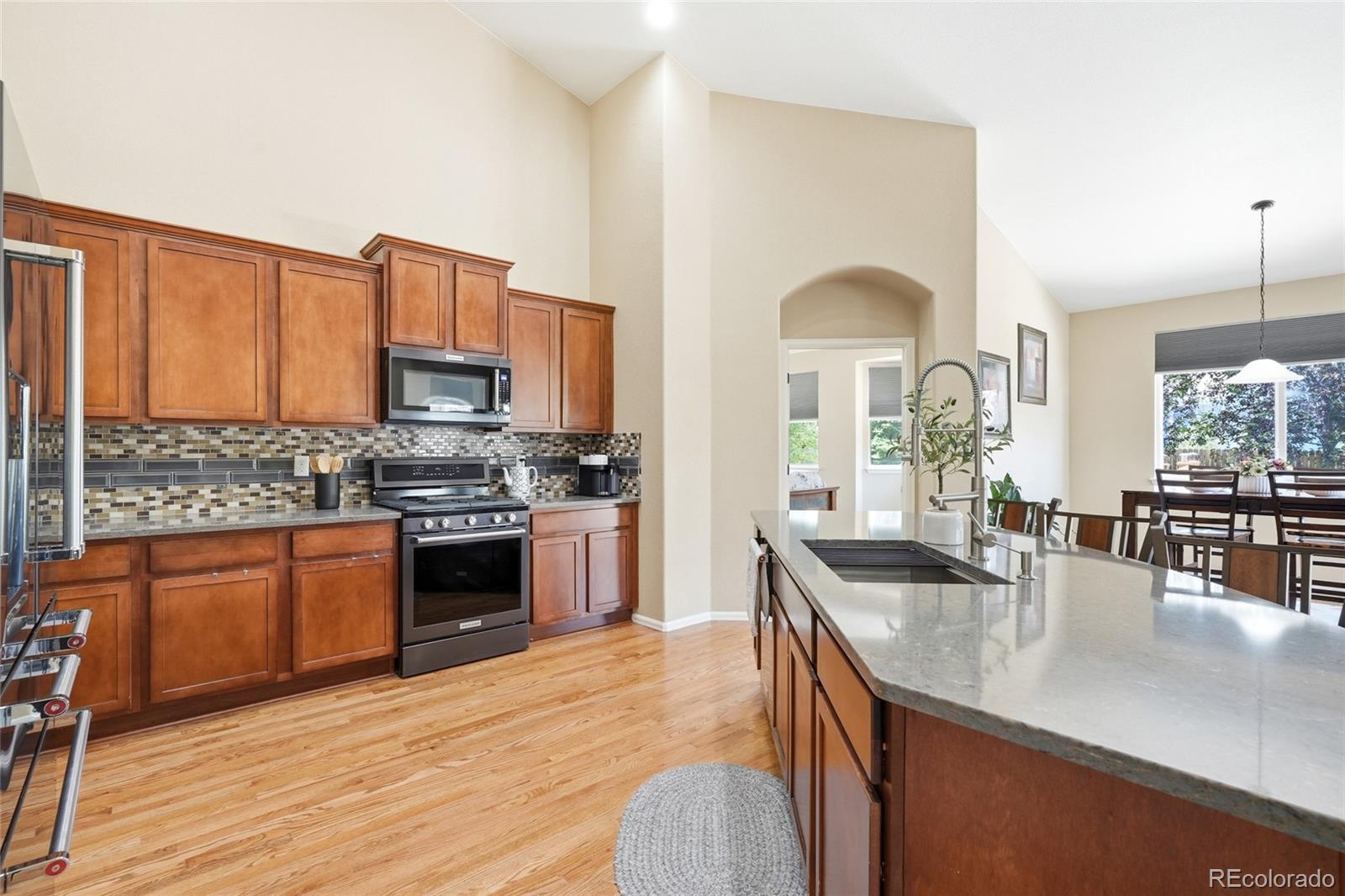 MLS Image #2 for 8325  raspberry drive,frederick, Colorado