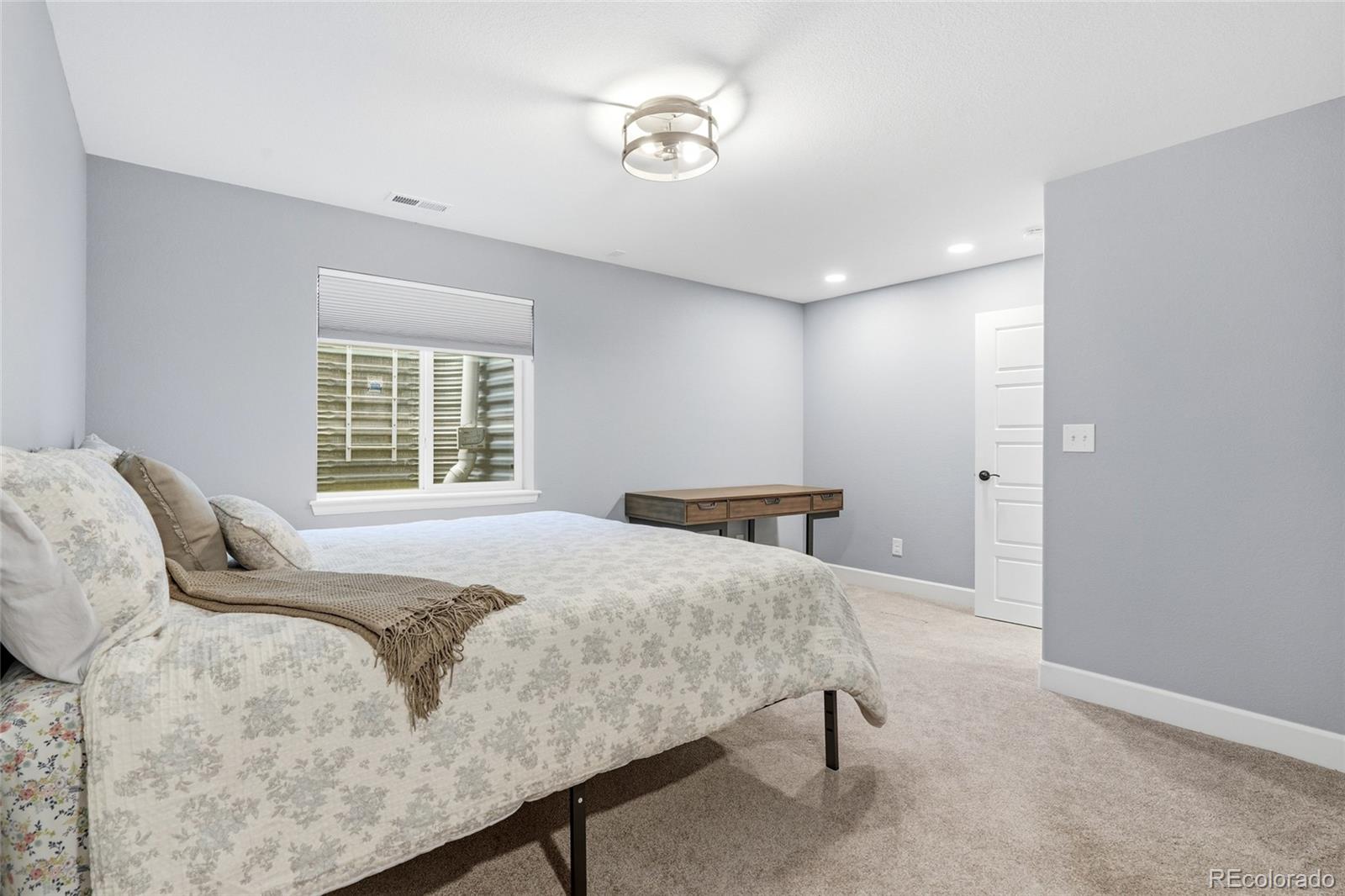 MLS Image #20 for 8325  raspberry drive,frederick, Colorado