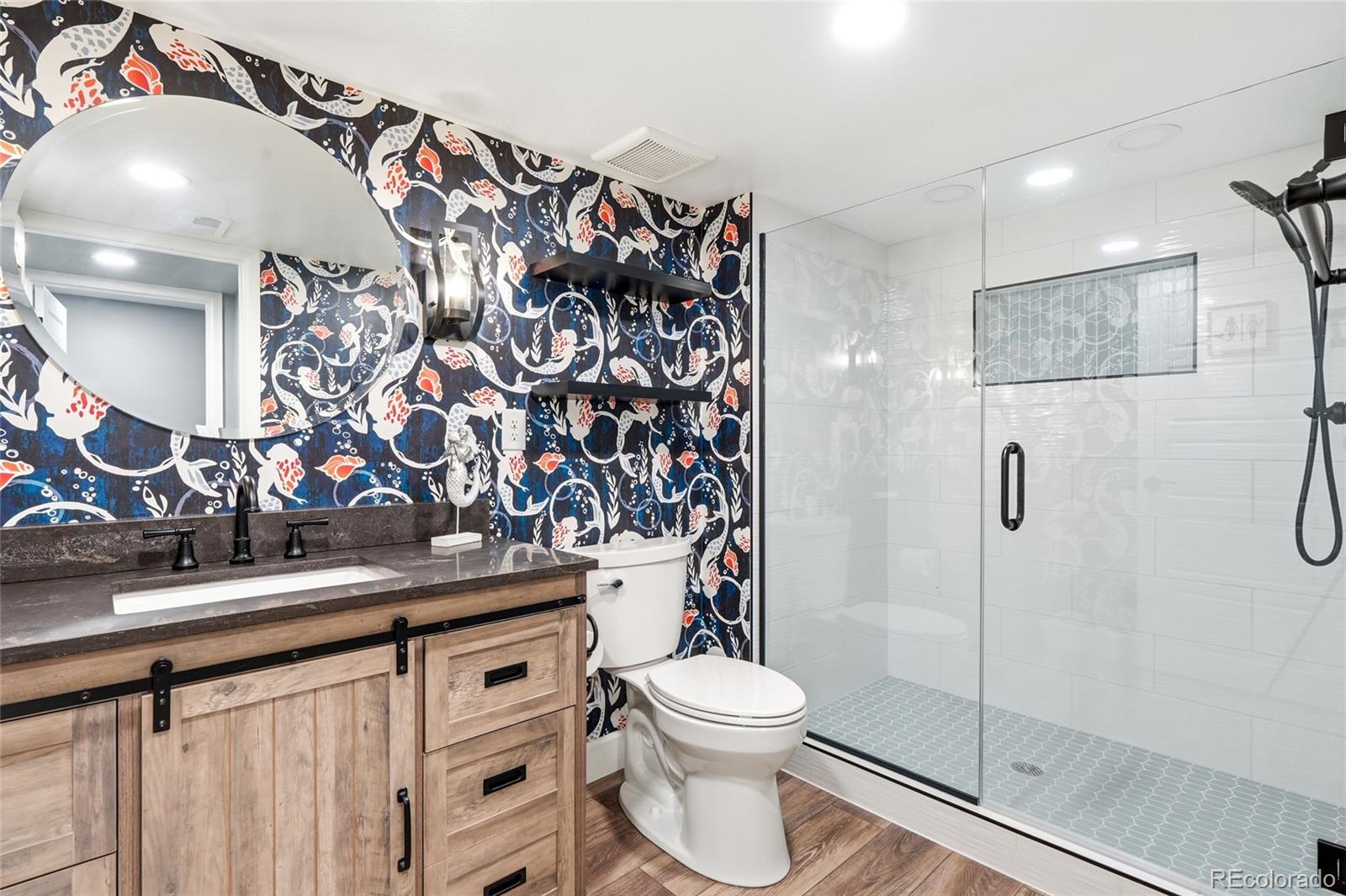 MLS Image #21 for 8325  raspberry drive,frederick, Colorado