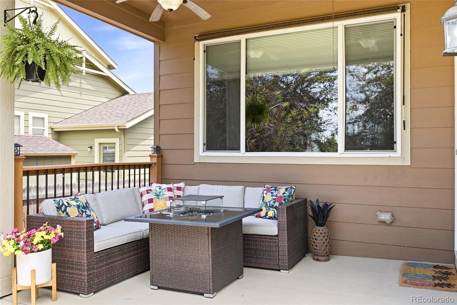 MLS Image #22 for 8325  raspberry drive,frederick, Colorado